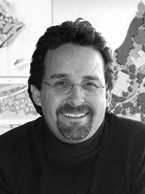 Chuck McDaniel