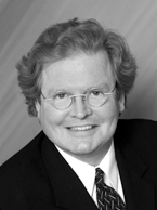 Jeffrey Jensen