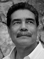 Jaun Munguia