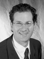Luis Zapiain