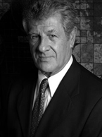 Luis Zapiain, Sr.